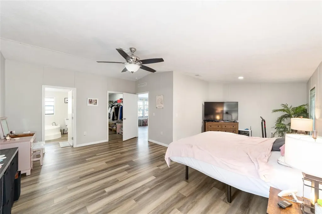 11922 NW 197th Terrace Alachua FL 32615