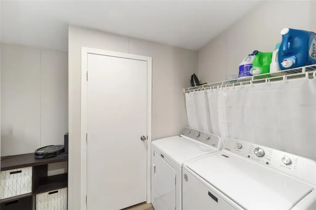 11922 NW 197th Terrace Alachua FL 32615