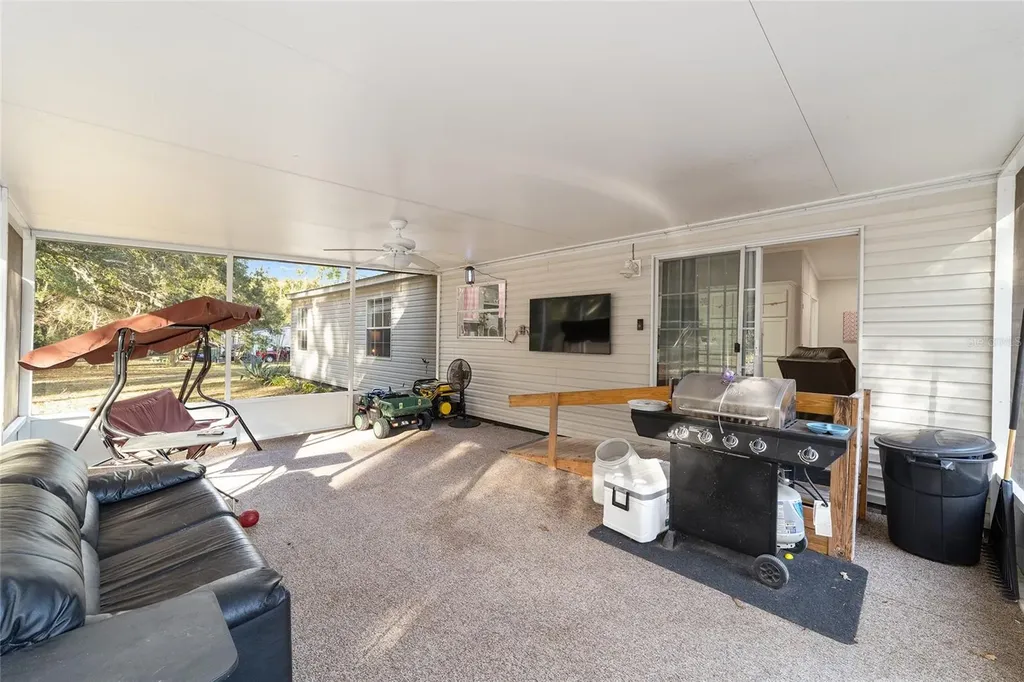 11922 NW 197th Terrace Alachua FL 32615