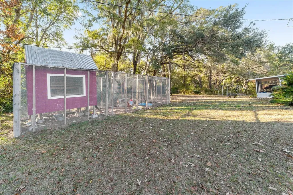 11922 NW 197th Terrace Alachua FL 32615