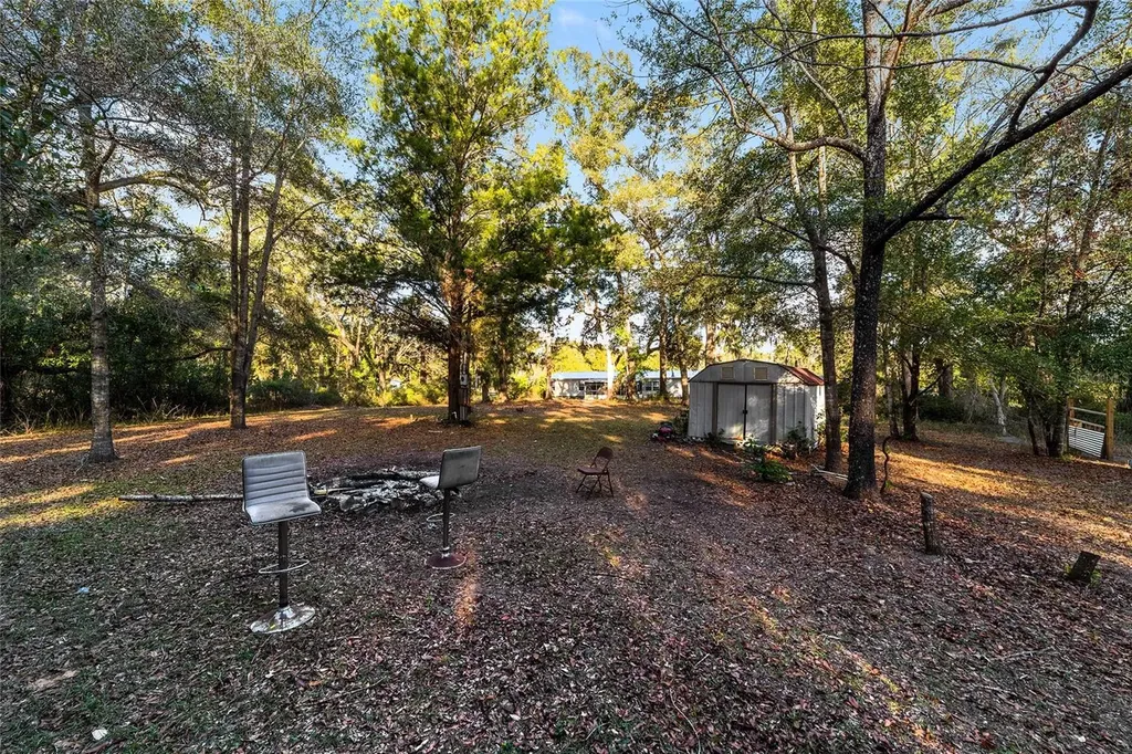 11922 NW 197th Terrace Alachua FL 32615