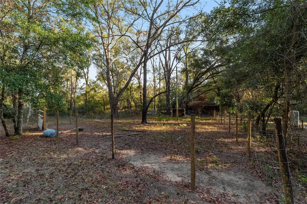 11922 NW 197th Terrace Alachua FL 32615