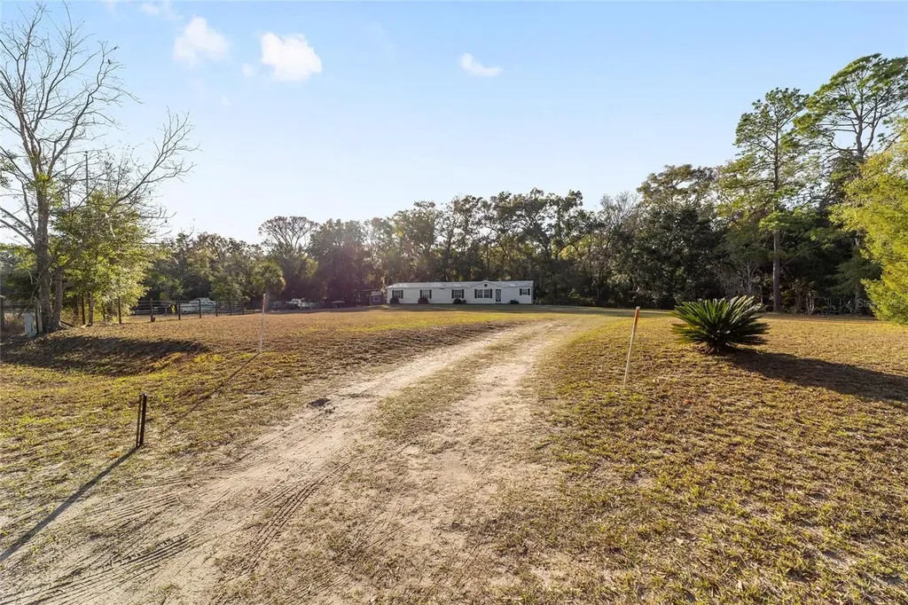 11922 NW 197th Terrace Alachua FL 32615
