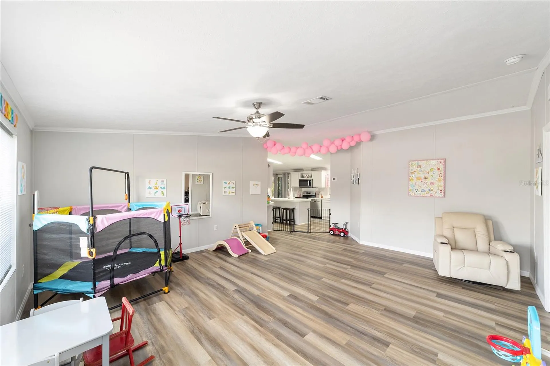 11922 NW 197th Terrace Alachua FL 32615