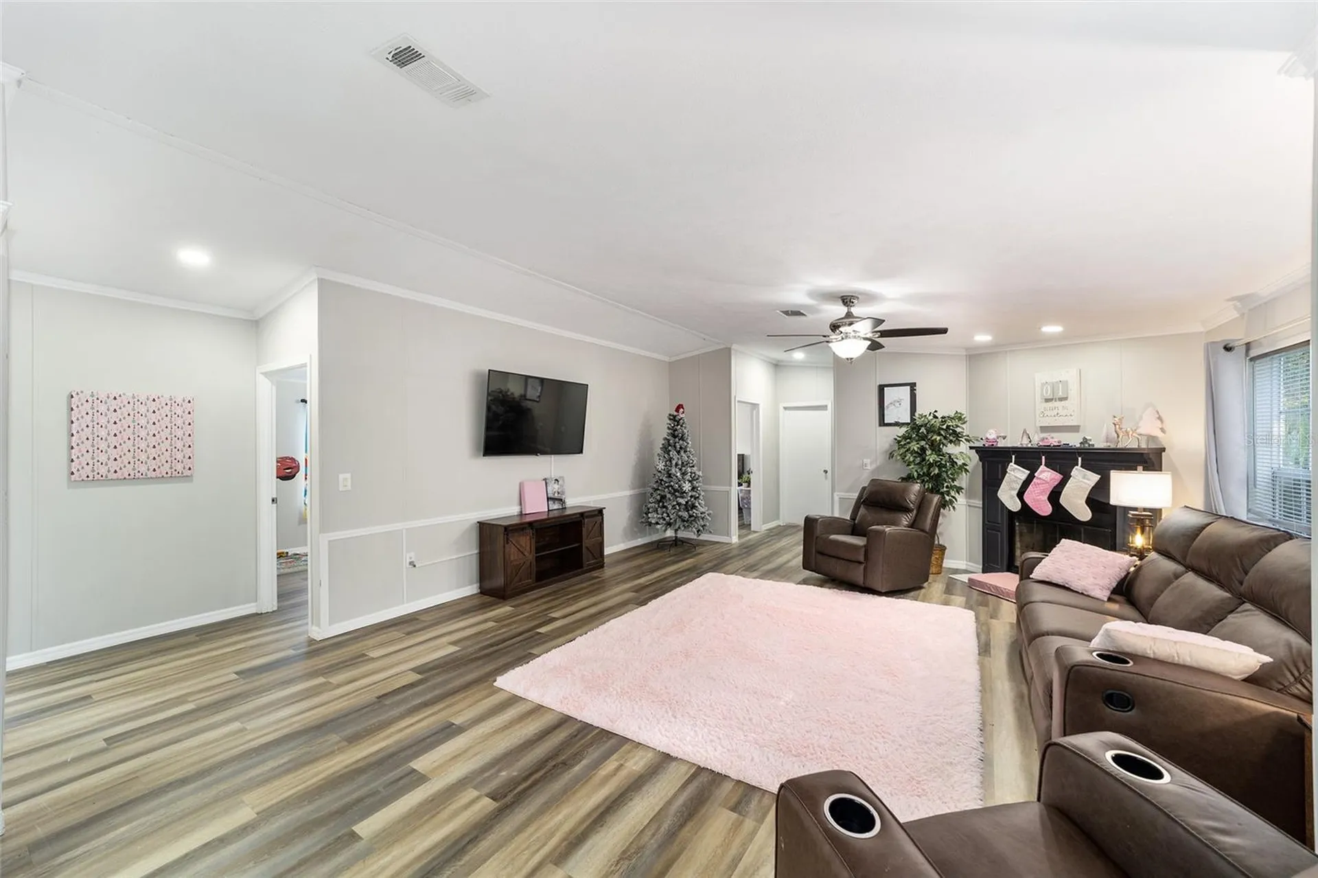 11922 NW 197th Terrace Alachua FL 32615