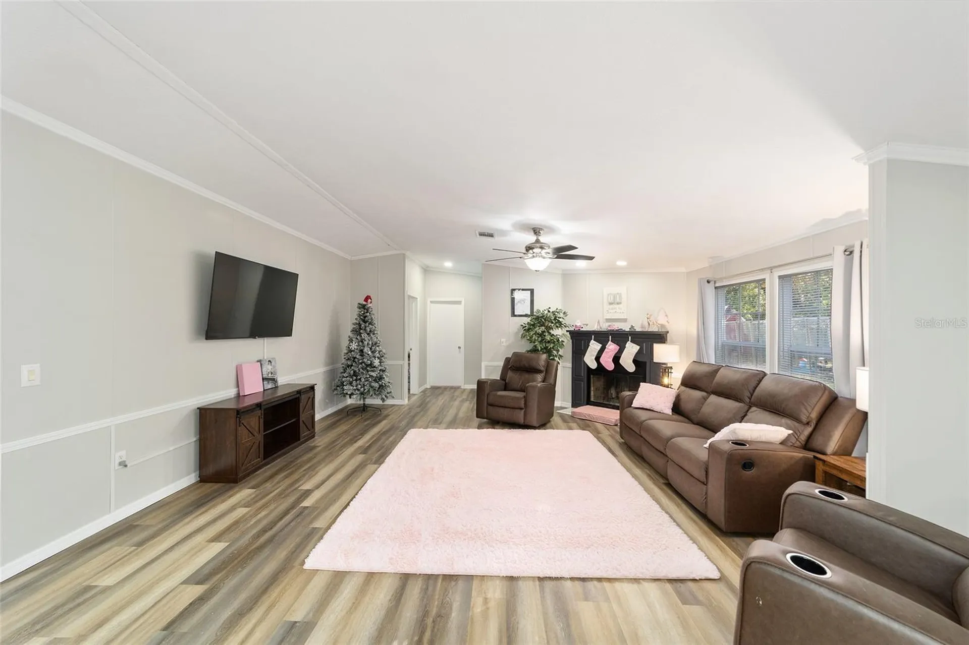 11922 NW 197th Terrace Alachua FL 32615