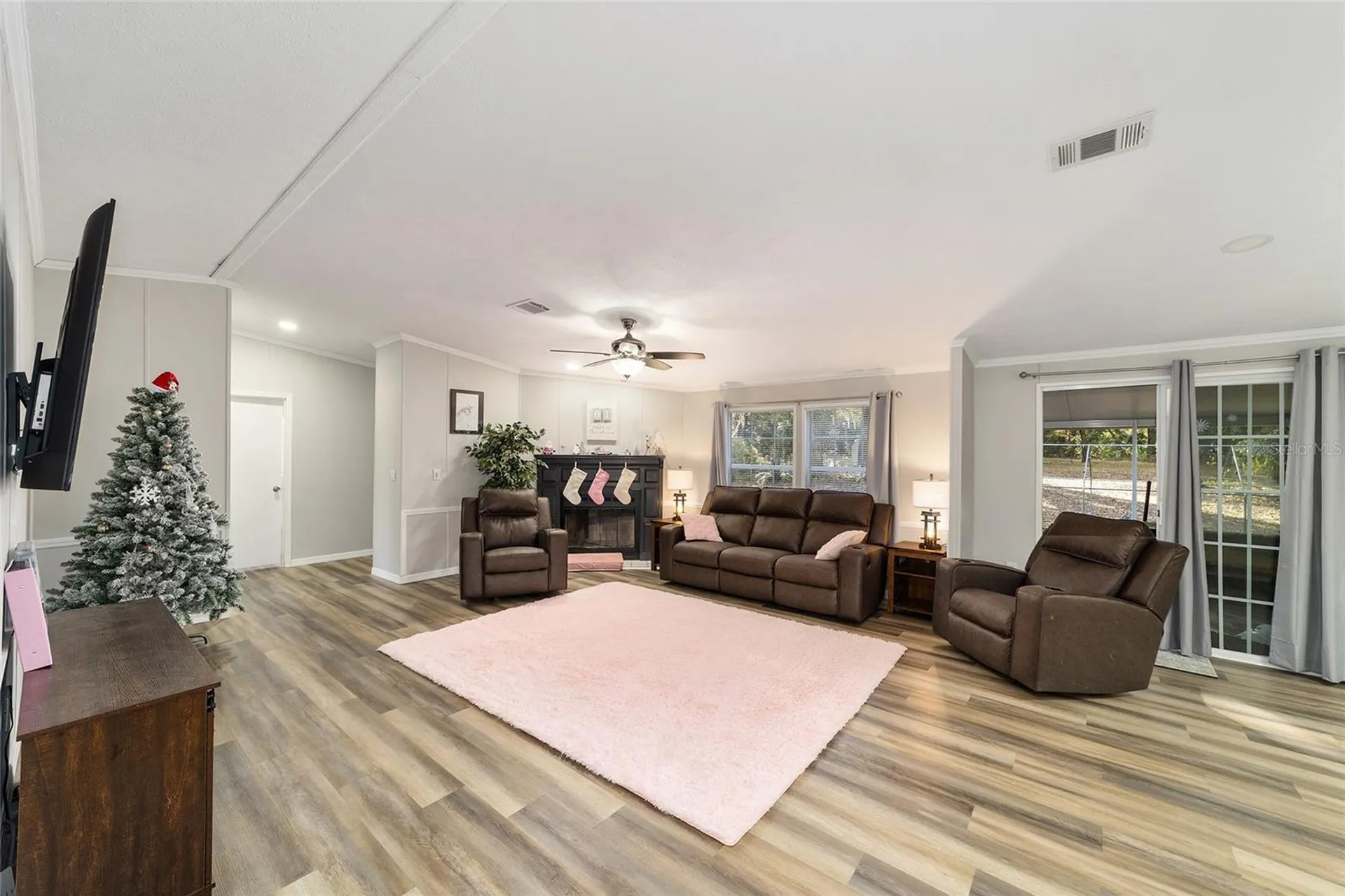11922 NW 197th Terrace Alachua FL 32615