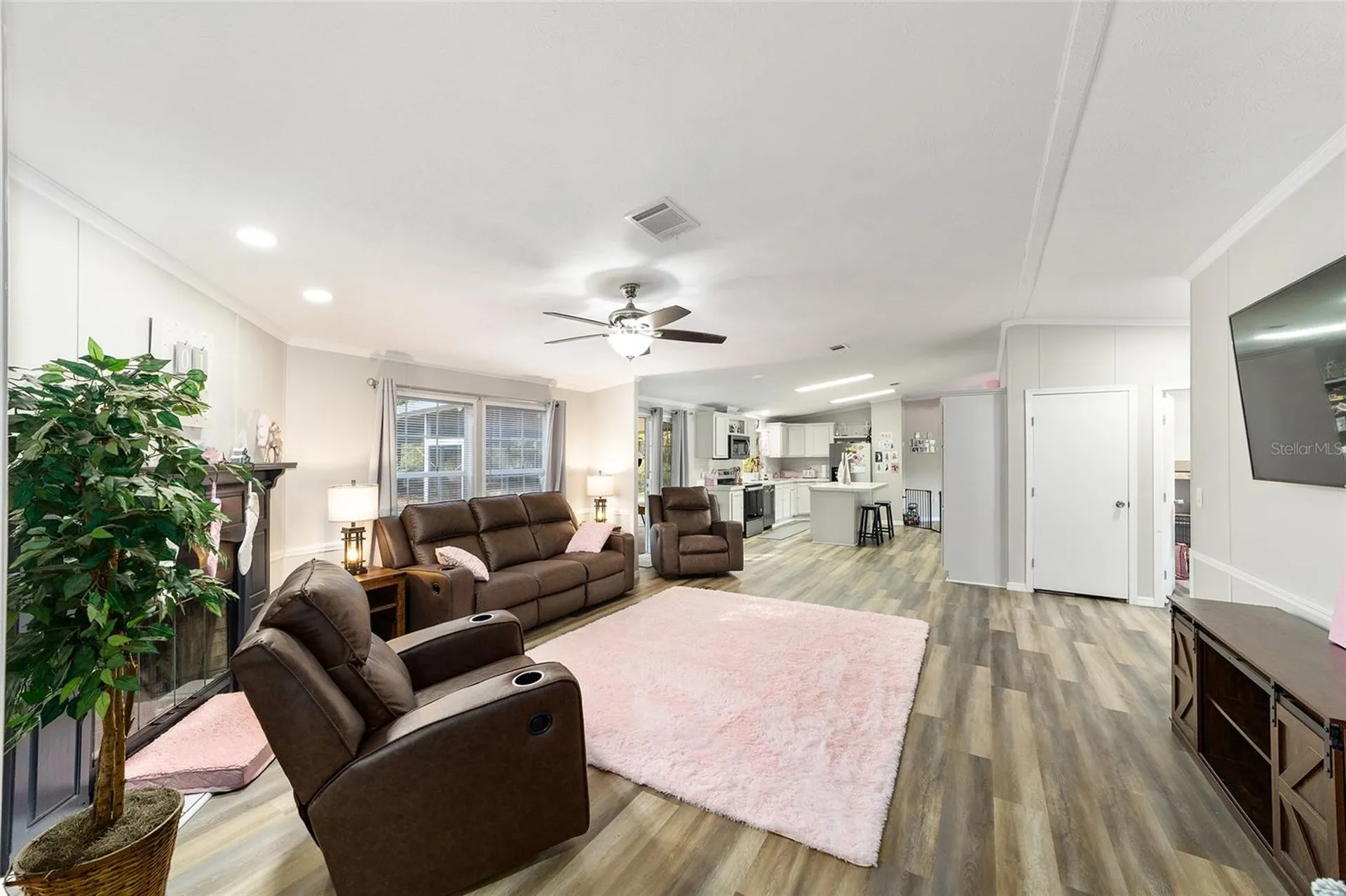 11922 NW 197th Terrace Alachua FL 32615