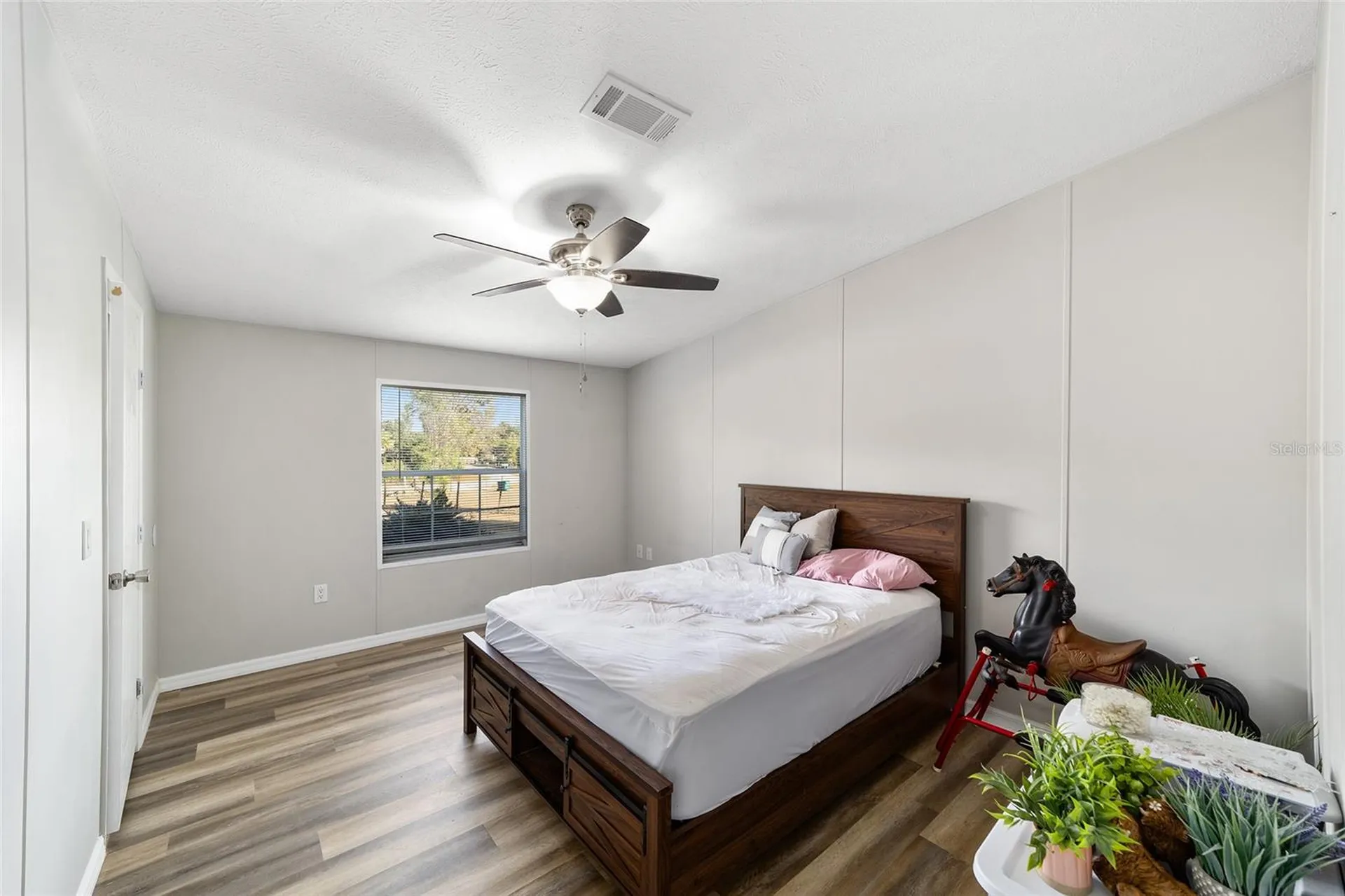 11922 NW 197th Terrace Alachua FL 32615