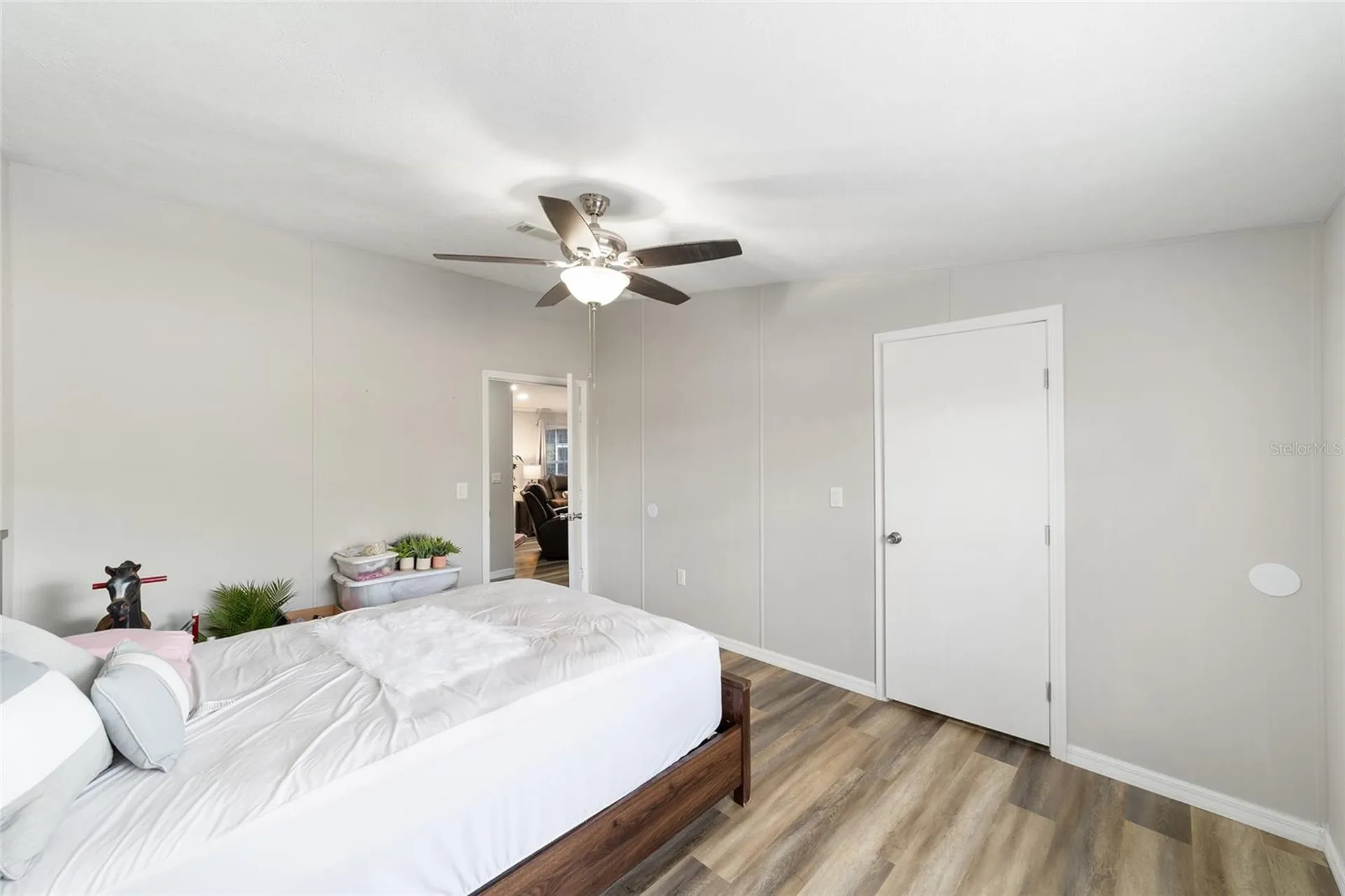 11922 NW 197th Terrace Alachua FL 32615