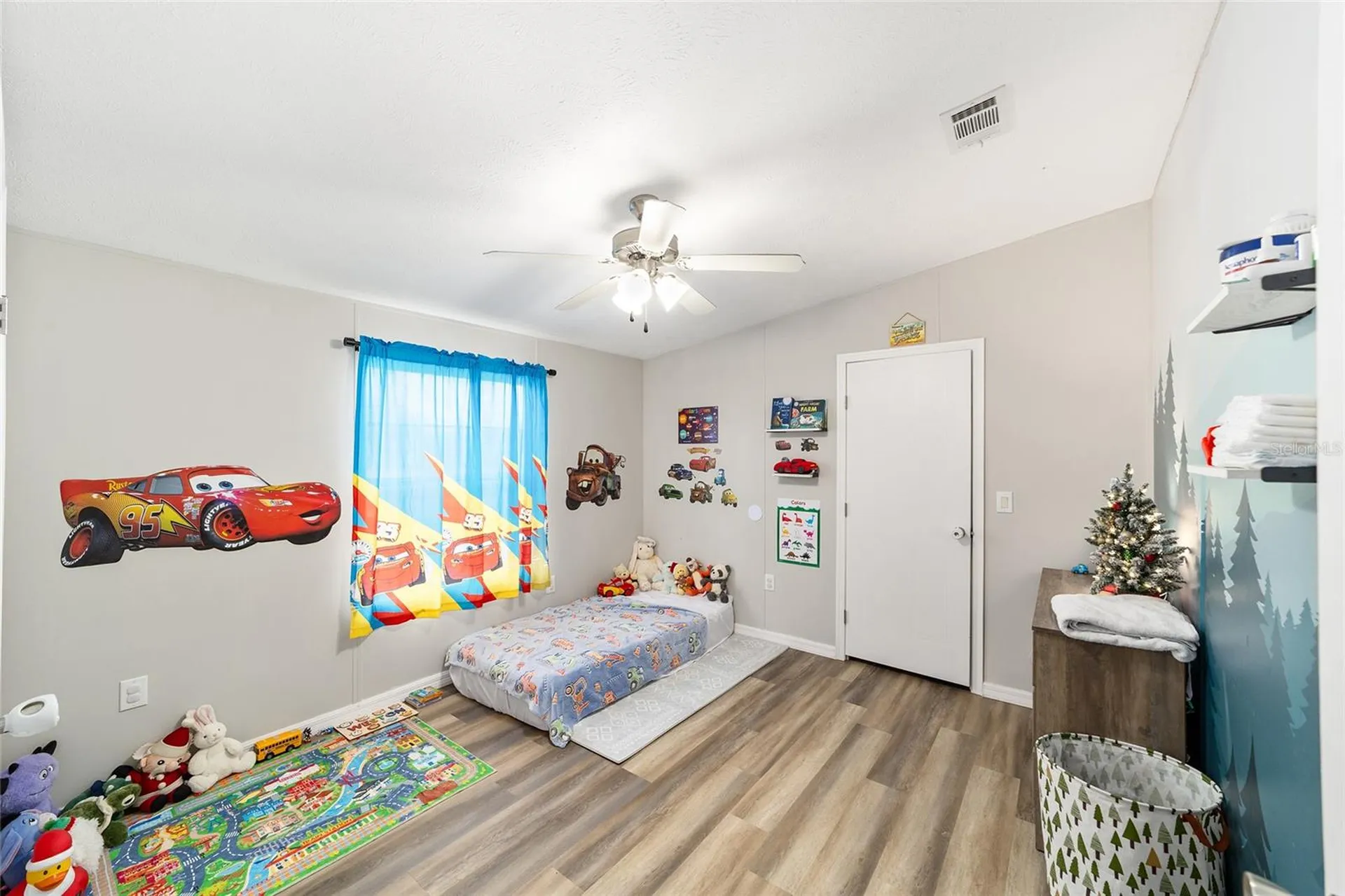 11922 NW 197th Terrace Alachua FL 32615