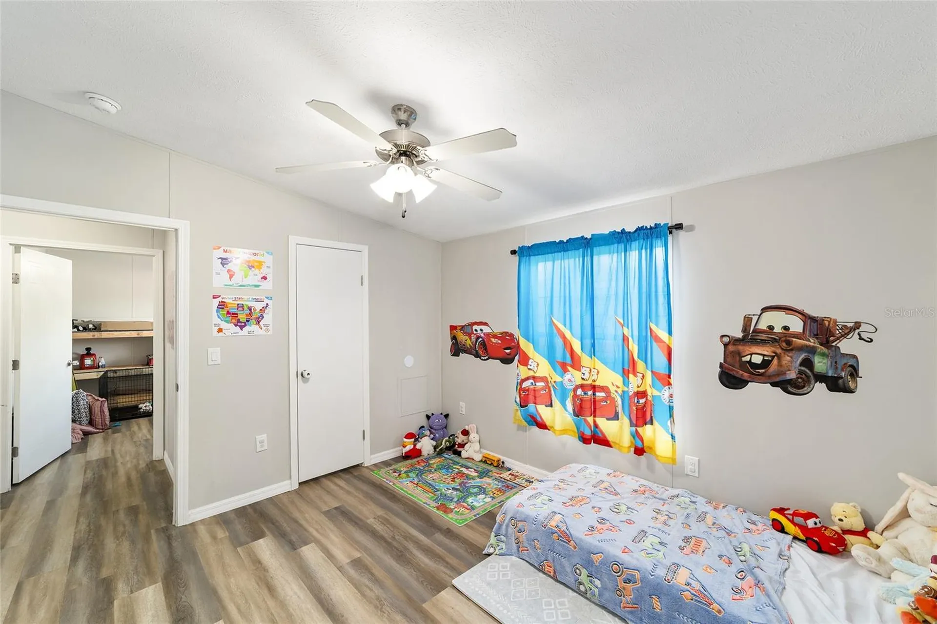 11922 NW 197th Terrace Alachua FL 32615