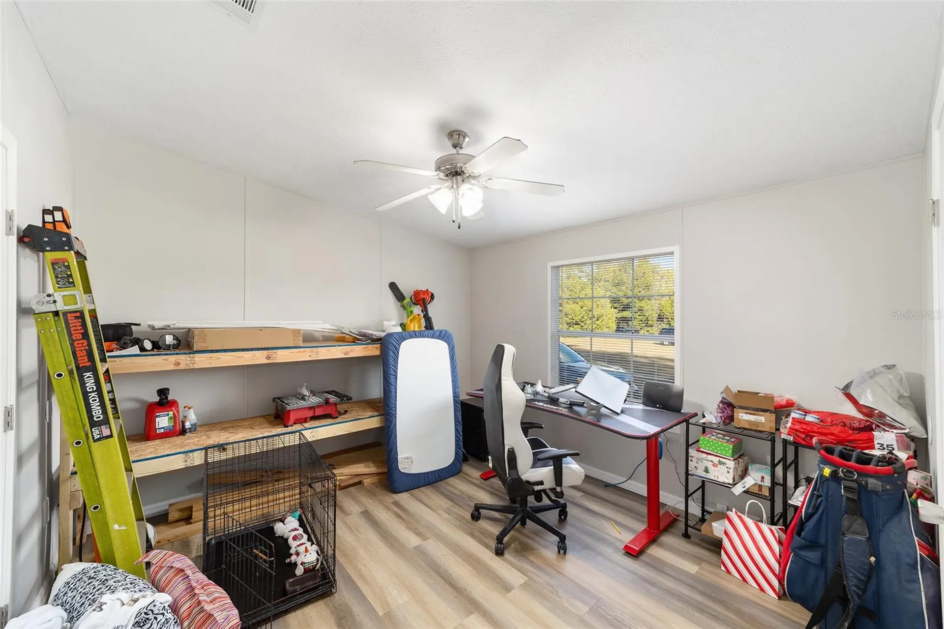 11922 NW 197th Terrace Alachua FL 32615