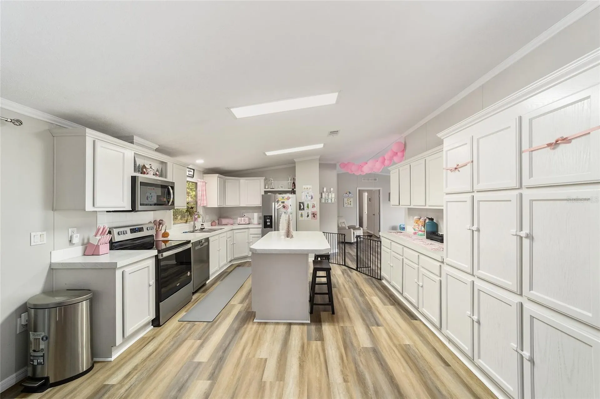 11922 NW 197th Terrace Alachua FL 32615