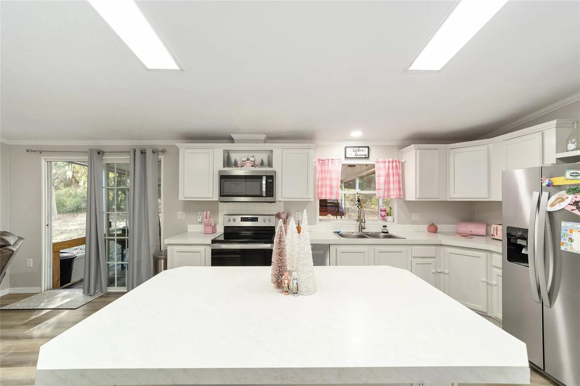 11922 NW 197th Terrace Alachua FL 32615