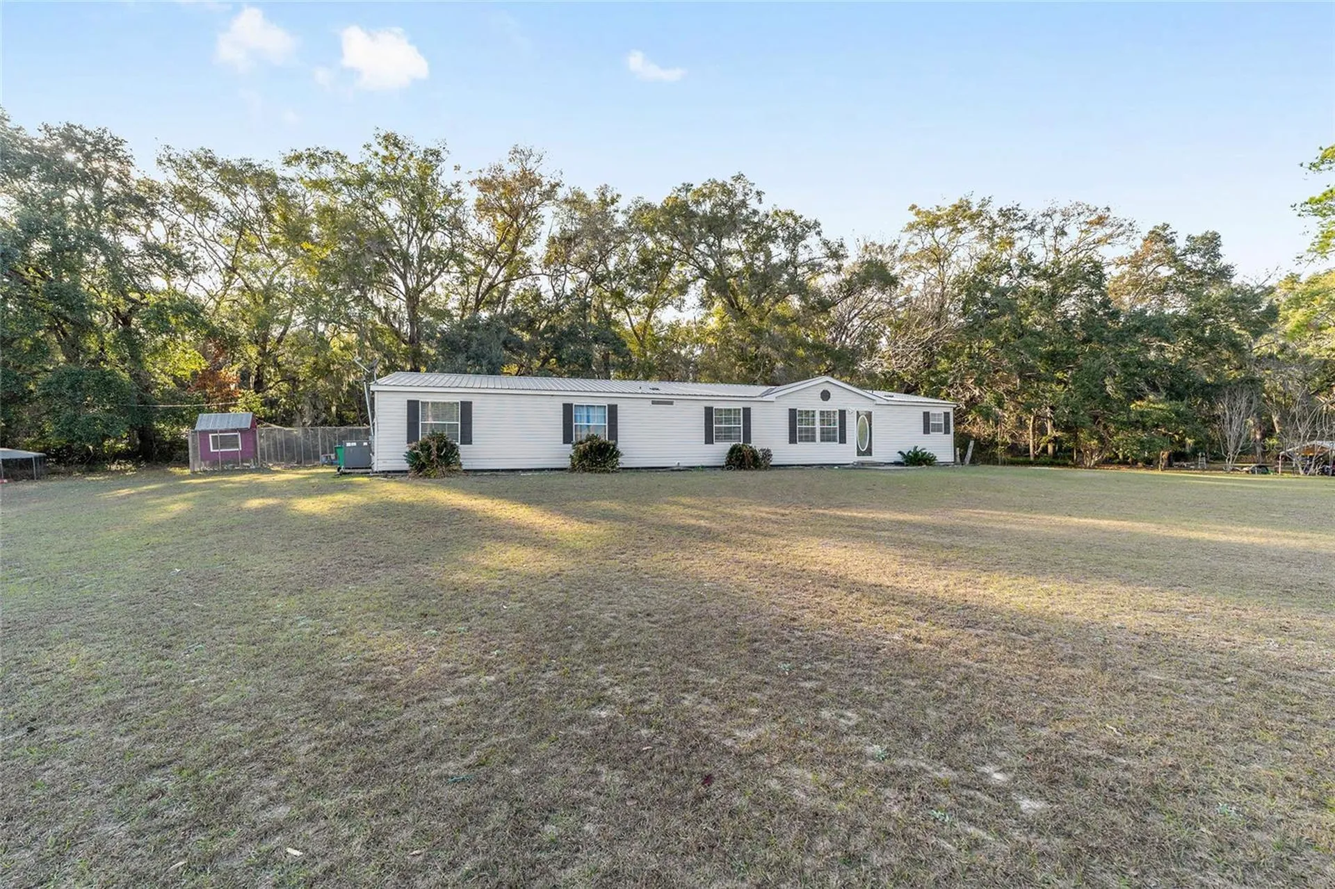 11922 NW 197th Terrace Alachua FL 32615