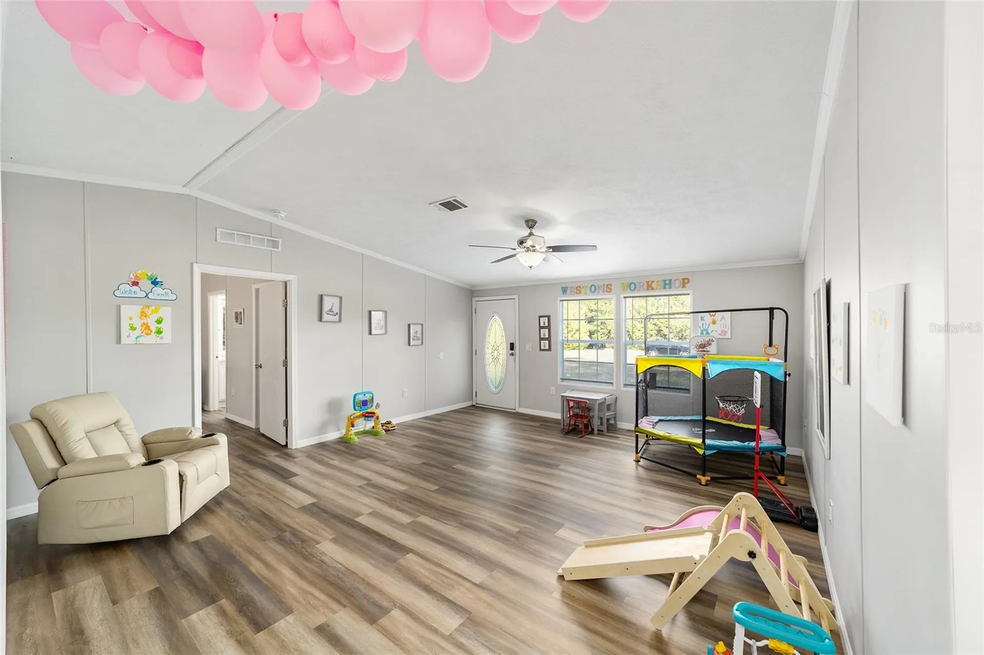 11922 NW 197th Terrace Alachua FL 32615