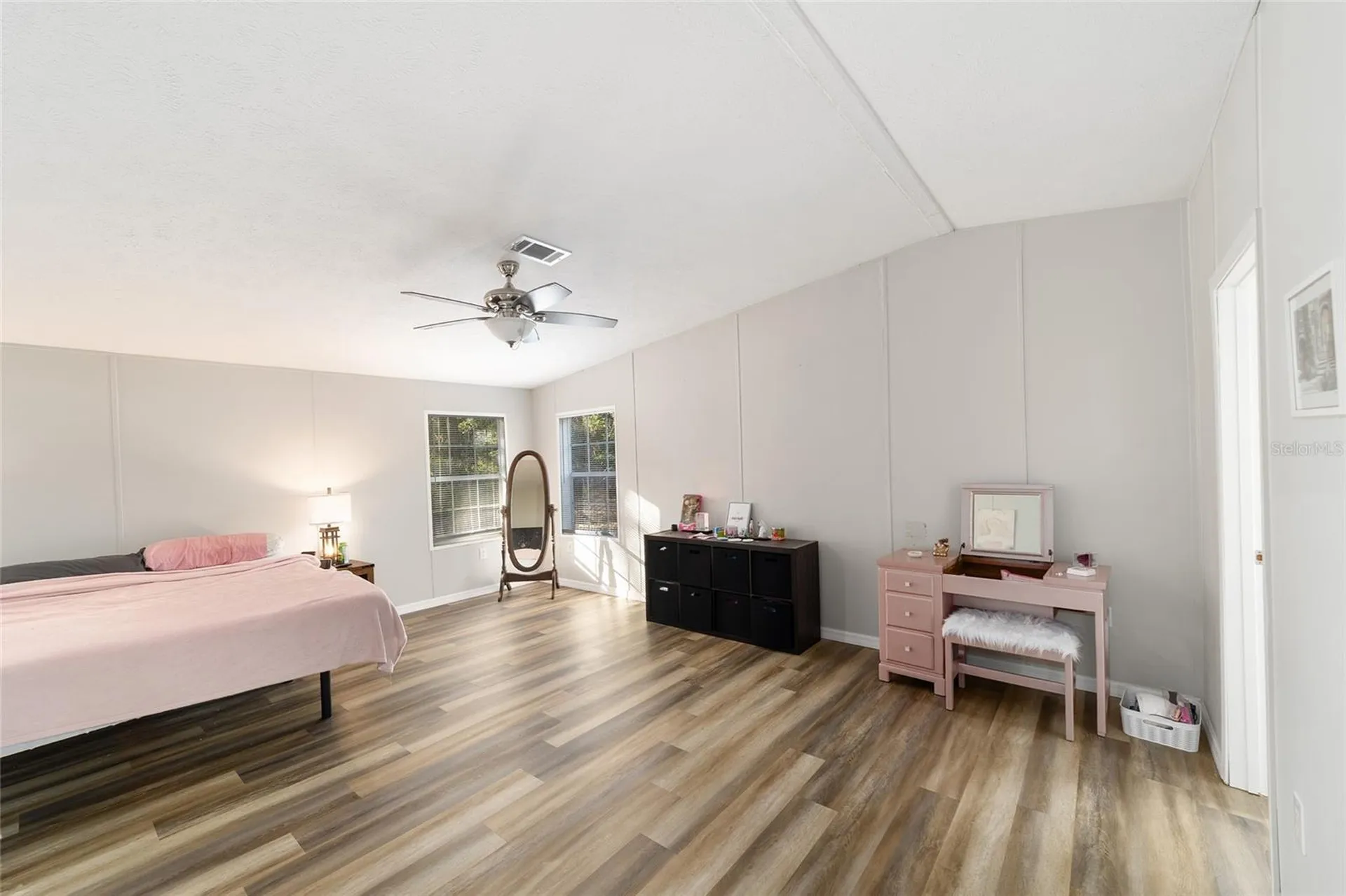 11922 NW 197th Terrace Alachua FL 32615