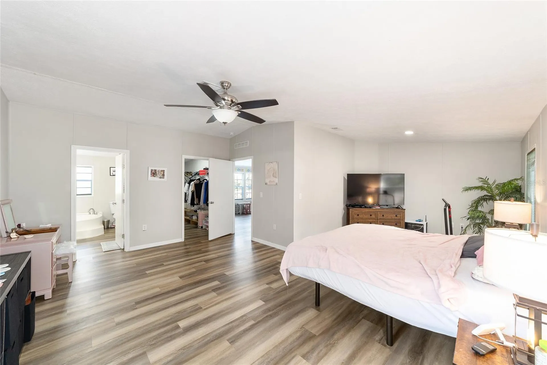 11922 NW 197th Terrace Alachua FL 32615