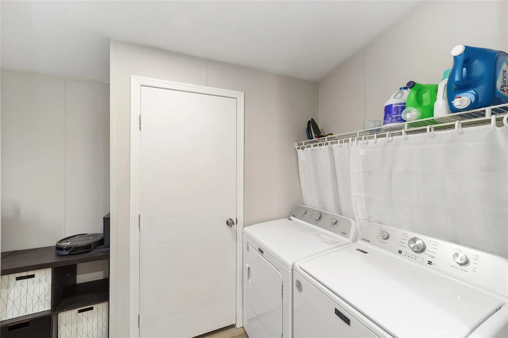 11922 NW 197th Terrace Alachua FL 32615