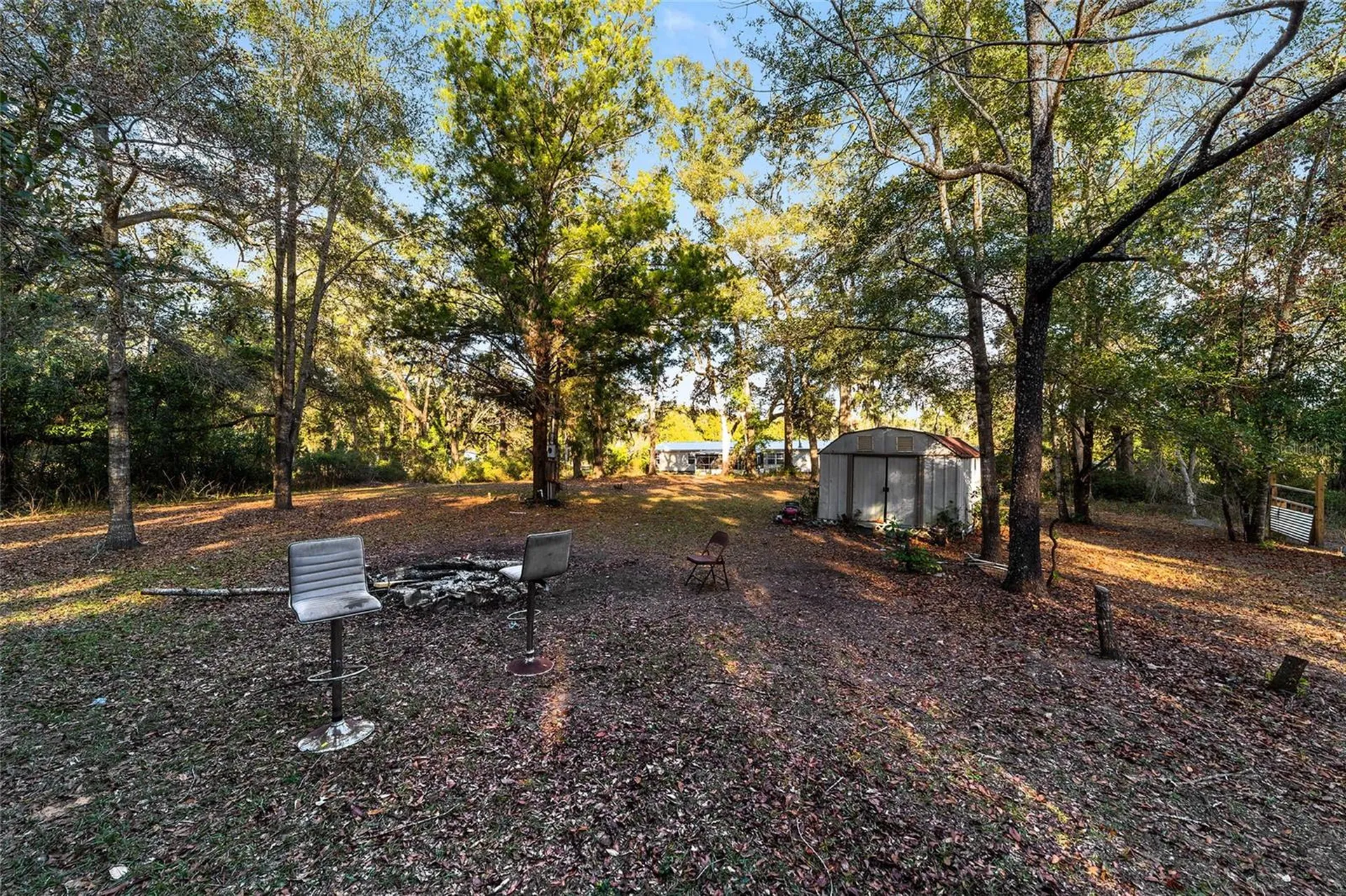 11922 NW 197th Terrace Alachua FL 32615