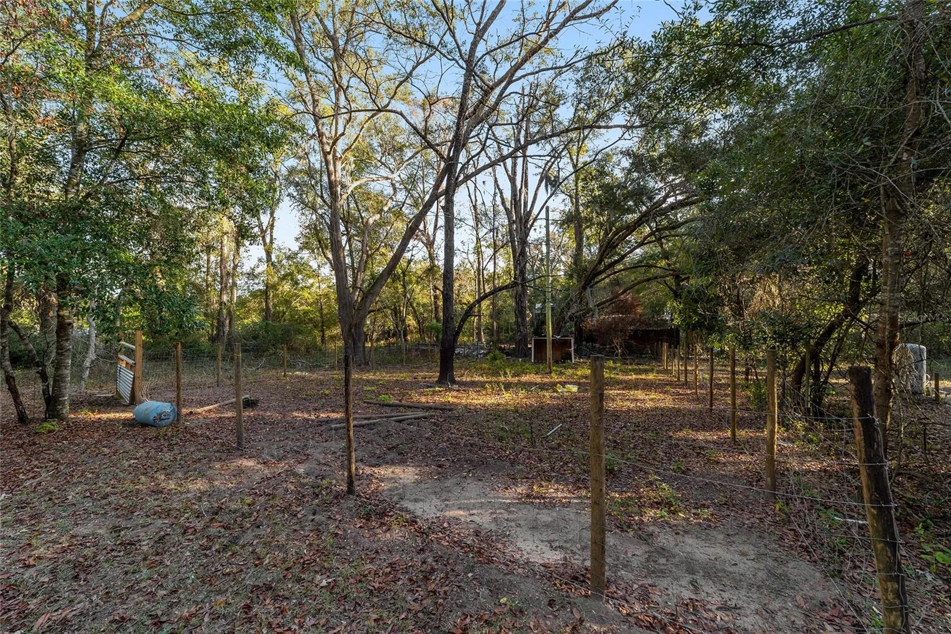 11922 NW 197th Terrace Alachua FL 32615