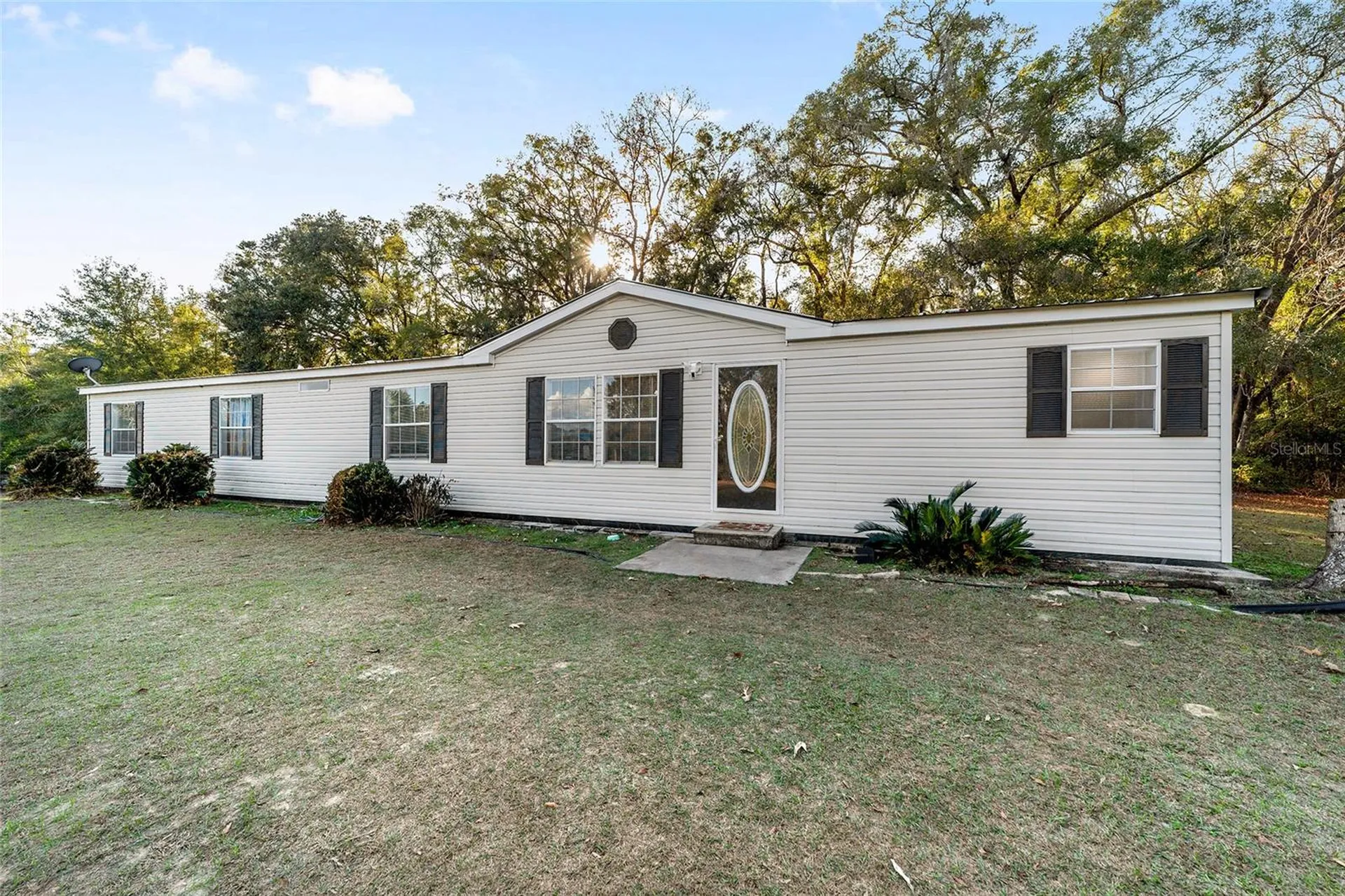 11922 NW 197th Terrace Alachua FL 32615