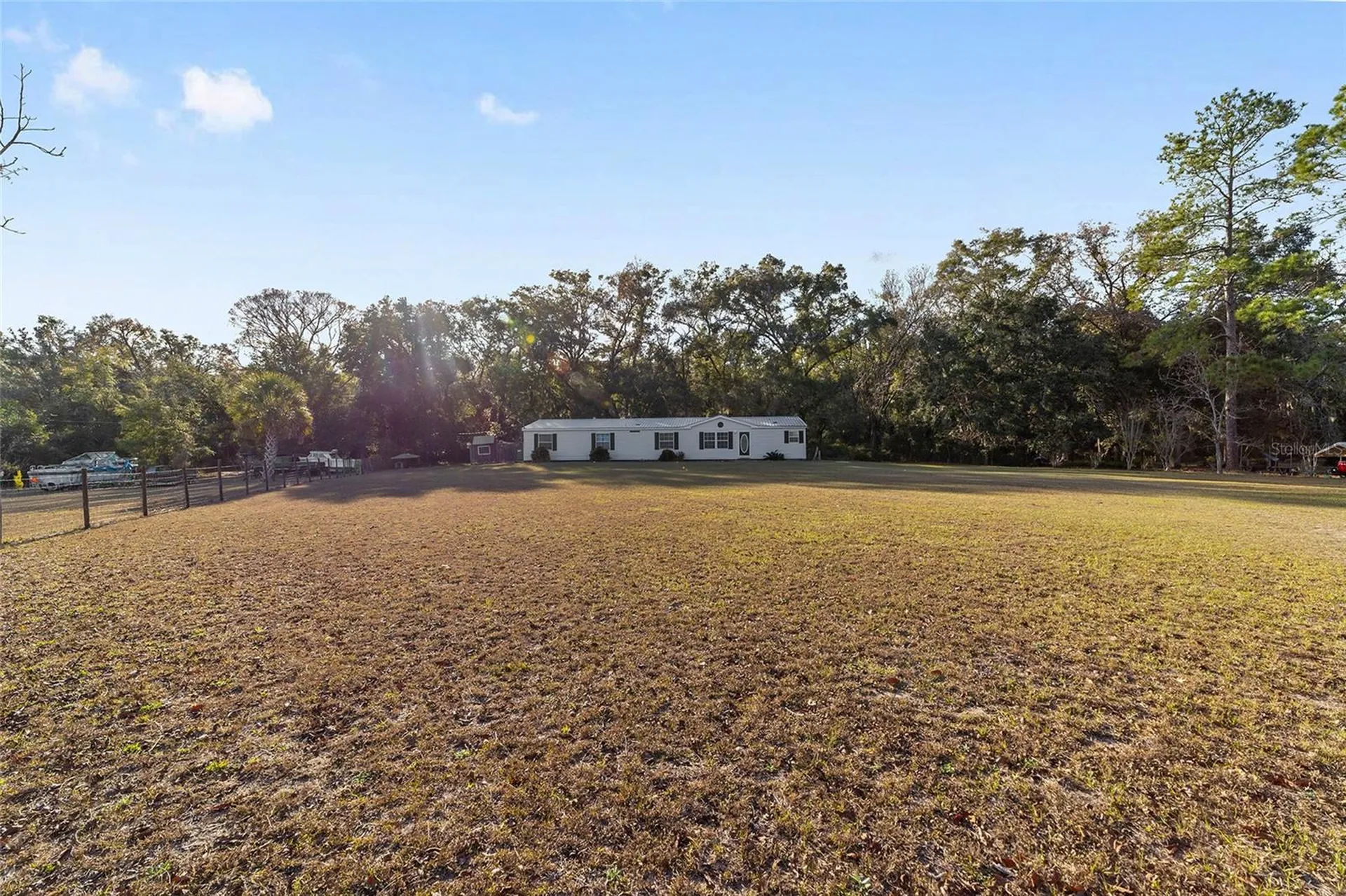 11922 NW 197th Terrace Alachua FL 32615