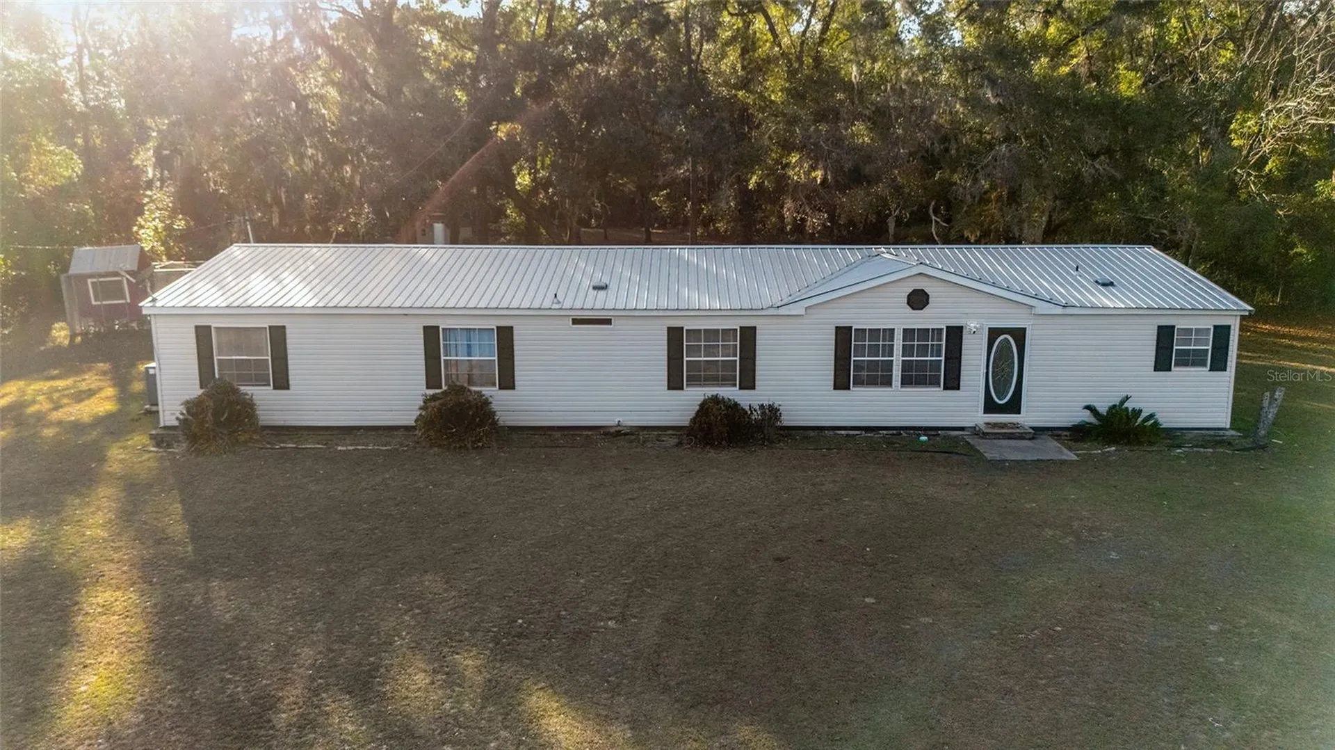 11922 NW 197th Terrace Alachua FL 32615