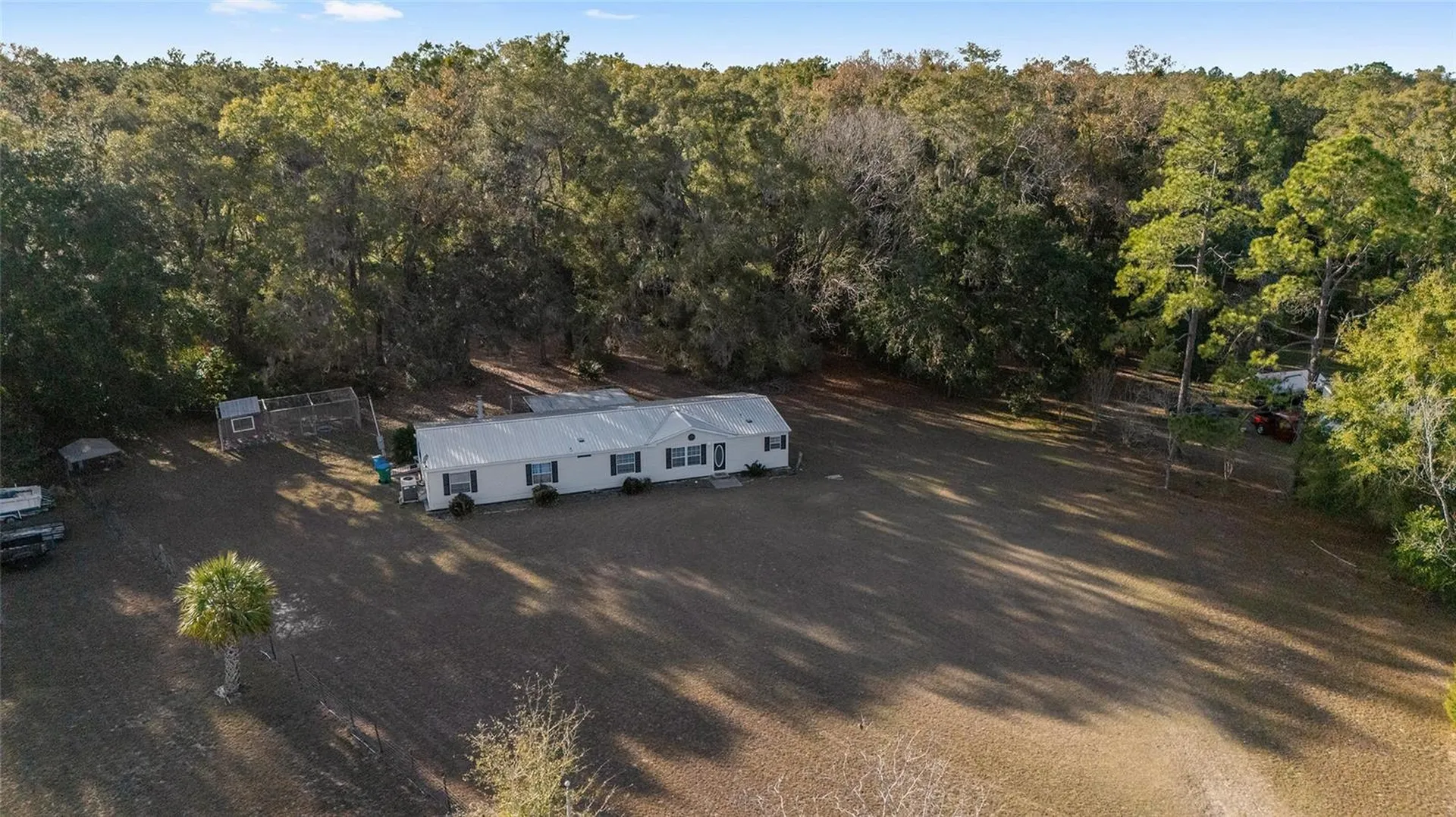 11922 NW 197th Terrace Alachua FL 32615
