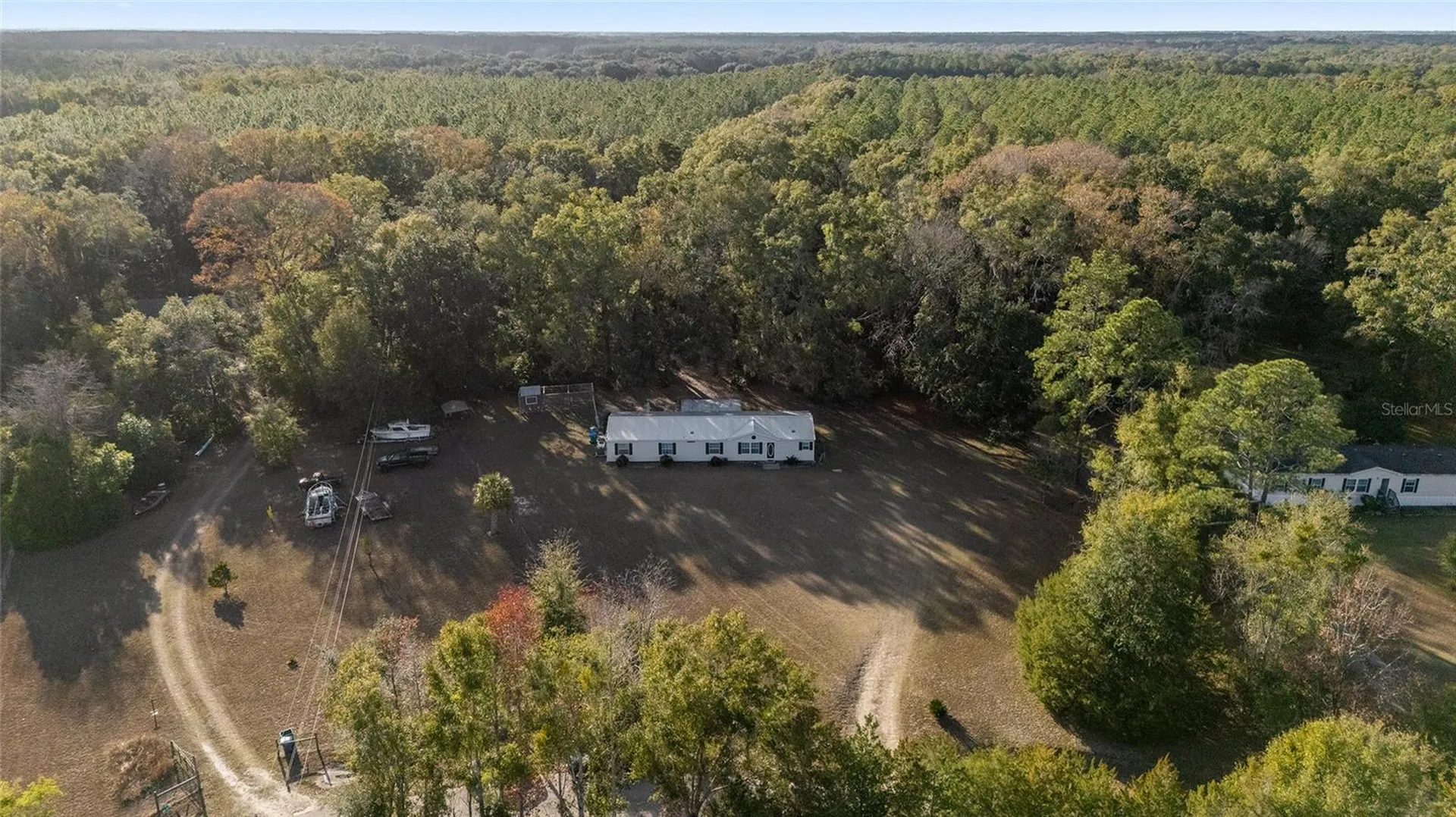 11922 NW 197th Terrace Alachua FL 32615