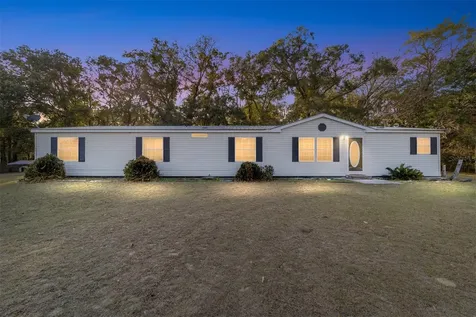 11922 NW 197th Terrace Alachua FL 32615