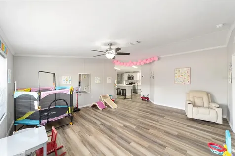 11922 NW 197th Terrace Alachua FL 32615