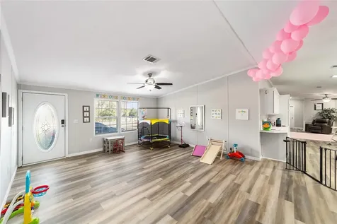 11922 NW 197th Terrace Alachua FL 32615