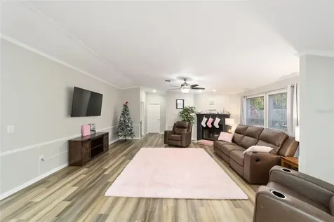 11922 NW 197th Terrace Alachua FL 32615