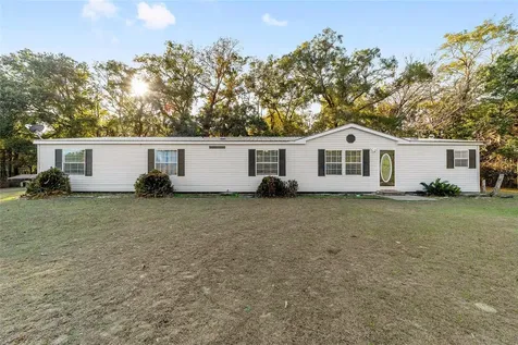 11922 NW 197th Terrace Alachua FL 32615