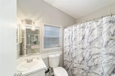 11922 NW 197th Terrace Alachua FL 32615
