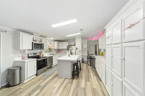 11922 NW 197th Terrace Alachua FL 32615
