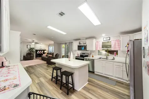 11922 NW 197th Terrace Alachua FL 32615