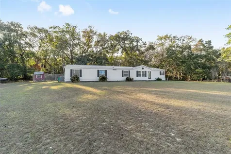11922 NW 197th Terrace Alachua FL 32615