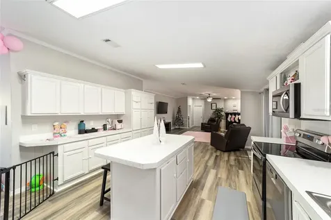 11922 NW 197th Terrace Alachua FL 32615