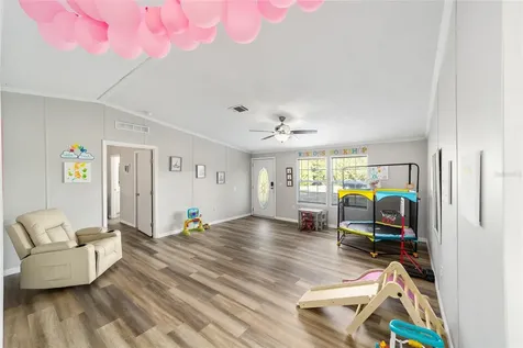 11922 NW 197th Terrace Alachua FL 32615