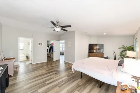 11922 NW 197th Terrace Alachua FL 32615