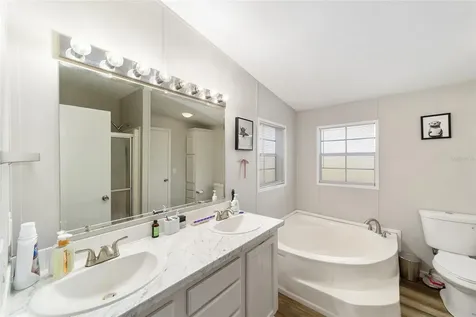 11922 NW 197th Terrace Alachua FL 32615