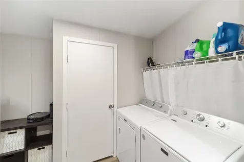 11922 NW 197th Terrace Alachua FL 32615