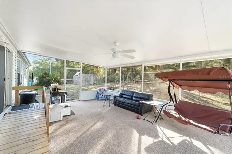 11922 NW 197th Terrace Alachua FL 32615
