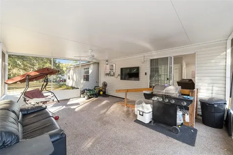 11922 NW 197th Terrace Alachua FL 32615