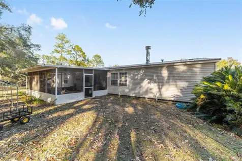 11922 NW 197th Terrace Alachua FL 32615