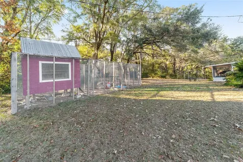11922 NW 197th Terrace Alachua FL 32615