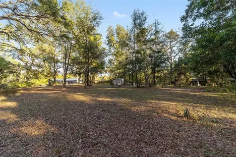 11922 NW 197th Terrace Alachua FL 32615